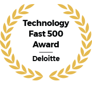 The Ultimate Digital Enabler Trusted by Brands Worldwide The Ultimate Digital Enabler Trusted by Brands Worldwide