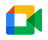 Google Meet