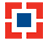 HDFC Bank-supported Payment Gateways