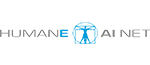 Humaine-AI