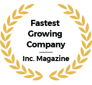 The Ultimate Digital Enabler Trusted by Brands Worldwide The Ultimate Digital Enabler Trusted by Brands Worldwide