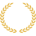 Inc5000