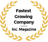 Awards