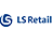 LS Retail