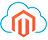 Magento Cloud