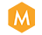 Mall Maverick API