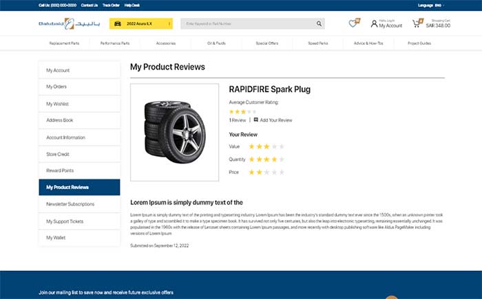 web-item