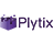 Plytix