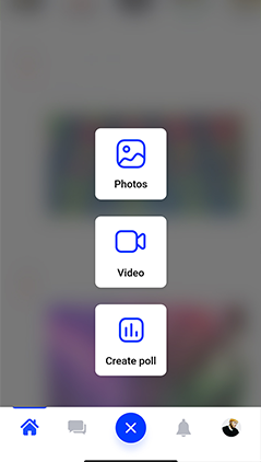 slider item