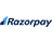 RazorPay