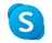 Skype