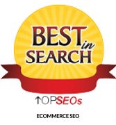 braivnire_awards