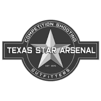 Texas Star Arsenal