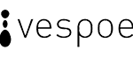 VASPOE
