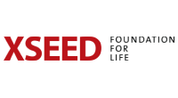 XSEED Foundation for life