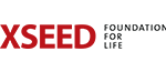 XSEED Foundation for life