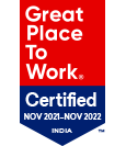 https://www.brainvire.com/wp/wp-content/uploads/2021/12/company-Great-Place-to-Work.png