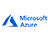 Microsoft Azure