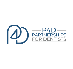 Partnerships for Dentists