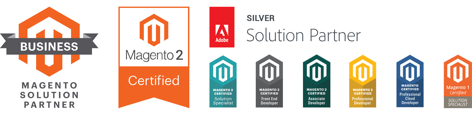 magento magento
