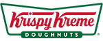Krispy Kreme Donuts