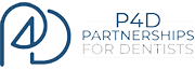 Partnerships for Dentists