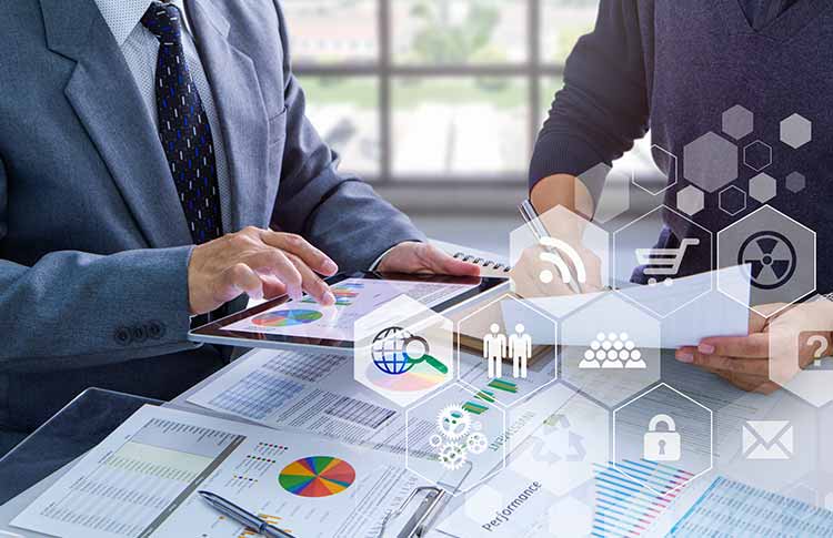 All-In-One-Finance App To Keep Financial Stance In Check