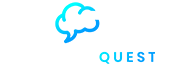 Human.Quest