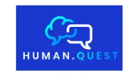Human.Quest