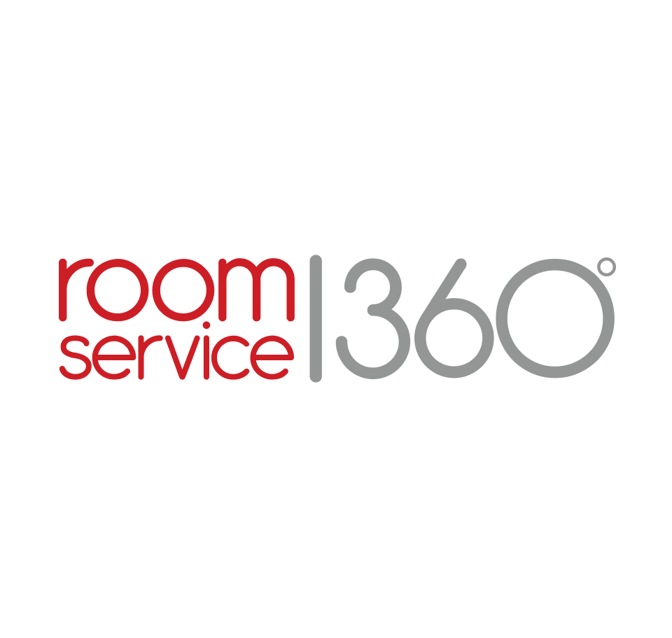 Room Service 360