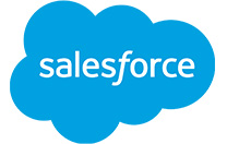How customers can use Salesforce Platform to create an enterprise-ready eCommerce solution