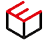 eShopbox