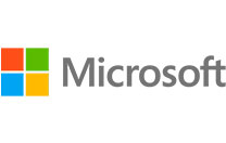 Route to revival post pandemic: 5 Strategies to grow your business using Azure Cloud in 2021