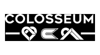 Colosseum Athletics Corporation
