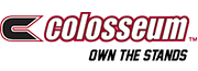 Colosseum Athletics Corporation