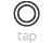 Kuwait Tap