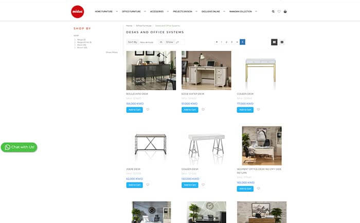 web-item