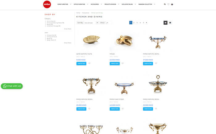 web-item
