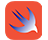 MVVM iOS - Swift MVVM