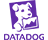 Datadog