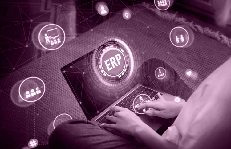 Connecting The Dots Between Multiple Sales Channels And Odoo To Enable Powerful ERP Capabilities