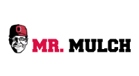 Mr. Mulch