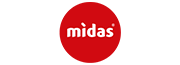Midas furniture