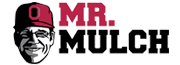 Mr. Mulch