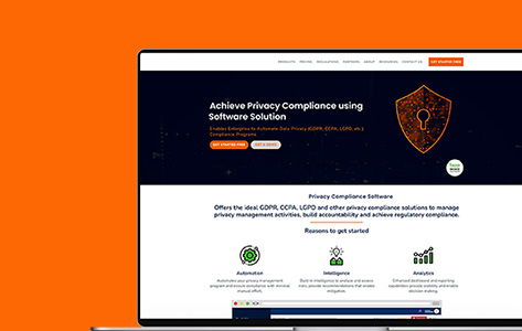 SaaS Provider Boosts Traffic Via Marketing Tactics