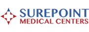 Surepoint Medical Centers