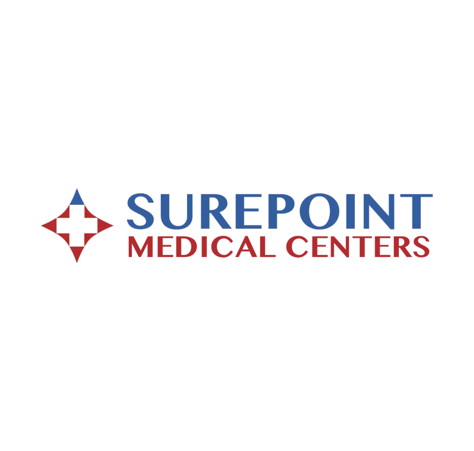 Surepoint Medical Centers