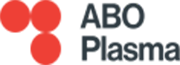 ABO Holdings, Inc