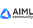 AI/ML