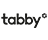 Tabby Payment Gateway